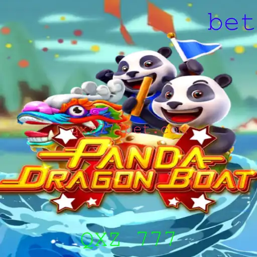 PANDADRAGONBOAT: Uma Nova Aventura no Mundo dos Jogos