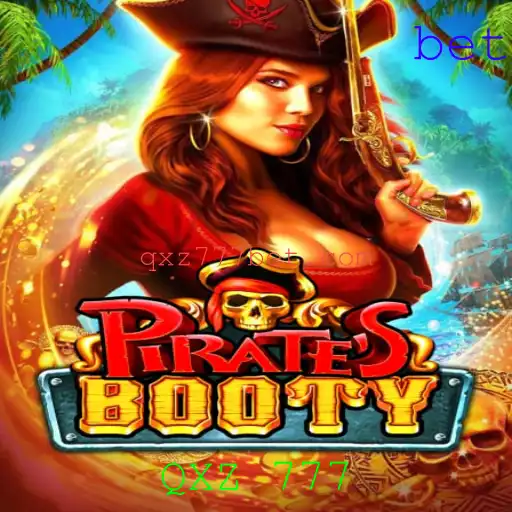Explorando o Mundo do Jogo PiratesBooty: Aventuras e Estratégias