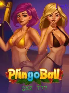 Plingoball: Descubra o Fascinante Mundo do Novo Jogo QXZ 777