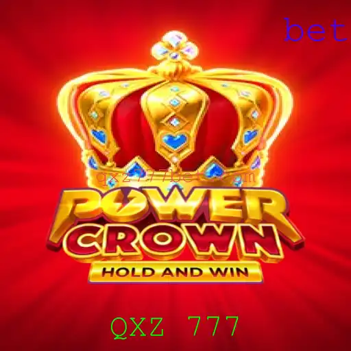 Explorando o Mundo do Jogo PowerCrown: Regras, Introdução e Atualizações