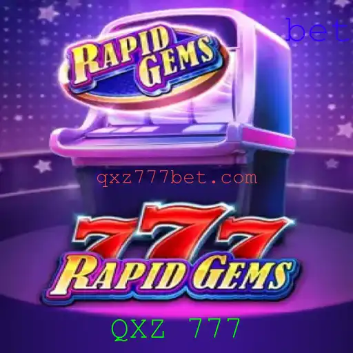 Explorando o Fascinante Mundo de RapidGems777