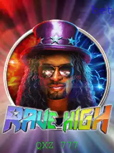 Descubra o Fascinante Mundo de RaveHigh e o Novo Fenômeno QXZ 777