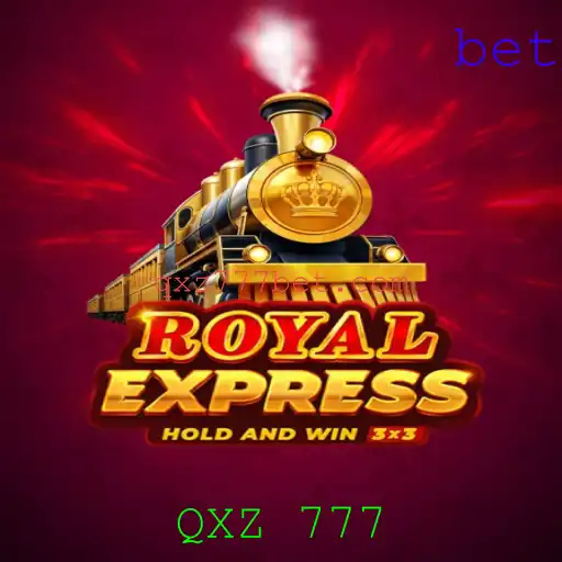 RoyalExpress: Uma Inovação no Mundo dos Jogos de Estratégia com a Palavra-chave Misteriosa QXZ 777
