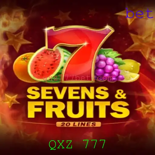Explorando o Fascinante Mundo de SevensFruits20