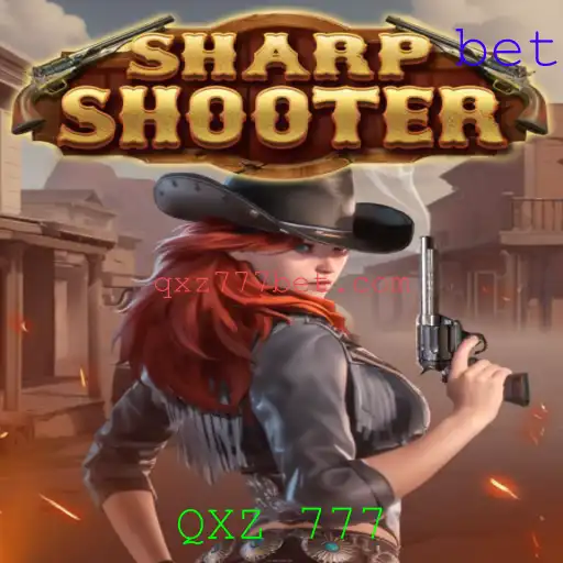 Descubra o Mundo de Sharpshooter: O Que é e Como Jogar