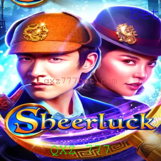 Descubra o Mundo de Mistério e Desafios em Sheerluck