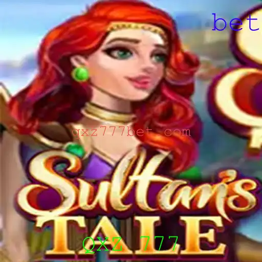 Sultanstale: Aventura e Estratégia no Coração do Oriente