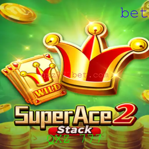 Descubra SuperAce2: Um Novo Patamar em Jogos com o Código QXZ 777