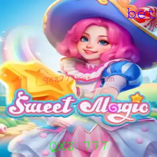 Descubra o Mundo Encantado de SweetMagic: O jogo que Une Estratégia e Diversão