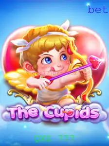 Descubra o Universo Fascinante de TheCupids: Um Jogo Revolucionário com QXZ 777