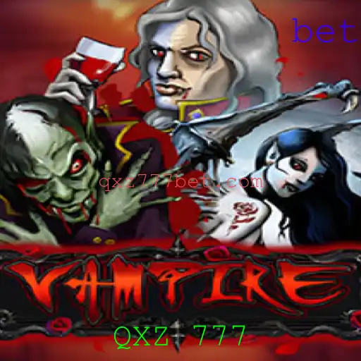 Vampire: Um Jogo Intrigante com o Código Misterioso QXZ 777