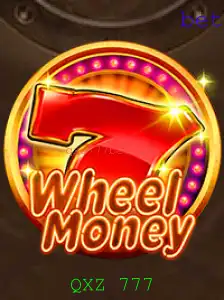 Descubra o Fascinante Mundo de WheelMoney: O Jogo de Fortuna e Estratégia