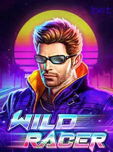 Explorando o Mundo Empolgante de WildRacer: O Jogo do Momento com o Código Especial QXZ 777