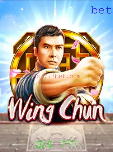 WingChun: Descubra o Fascinante Jogo de Estratégia QXZ 777