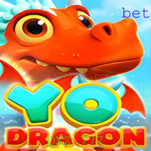 Descubra o Mundo de YoDragon: Um Jogo de Estratégia Revolucionário